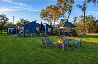 21210 Papoose, Crosby, TX 77532