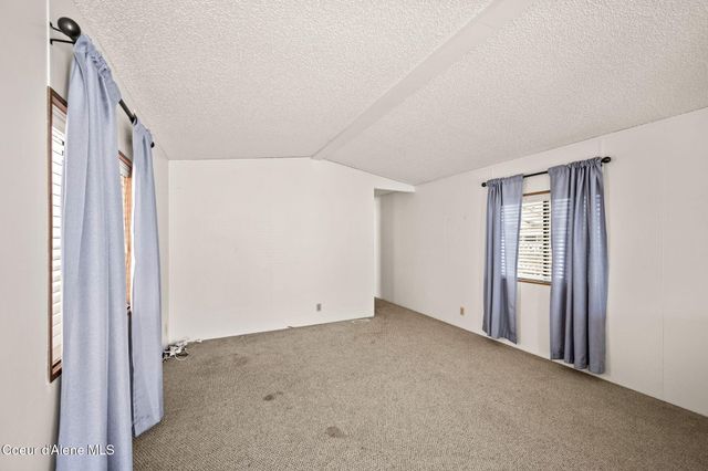 900 N Idaho St, 107, Post Falls, ID 83854