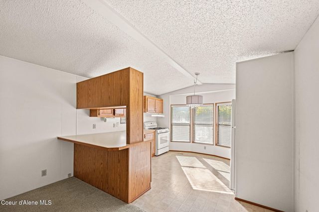 900 N Idaho St, 107, Post Falls, ID 83854