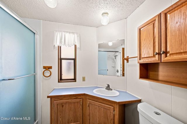 900 N Idaho St, 107, Post Falls, ID 83854