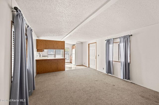 900 N Idaho St, 107, Post Falls, ID 83854