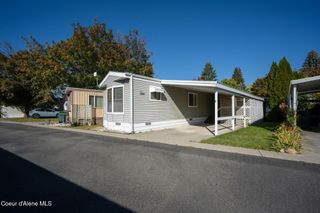 900 N Idaho St, 107, Post Falls, ID 83854