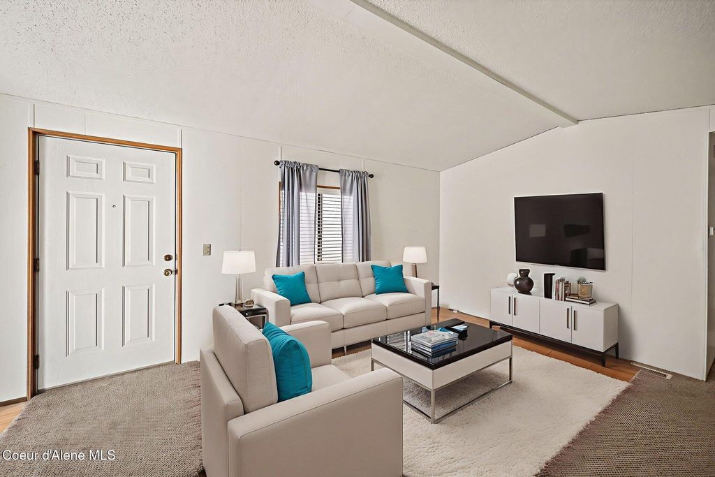 900 N Idaho St, 107, Post Falls, ID 83854 photo 10