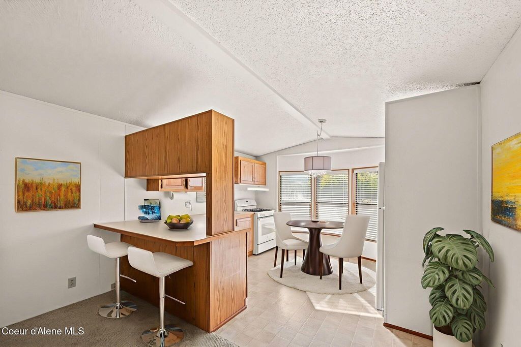 900 N Idaho St, 107, Post Falls, ID 83854 photo 14