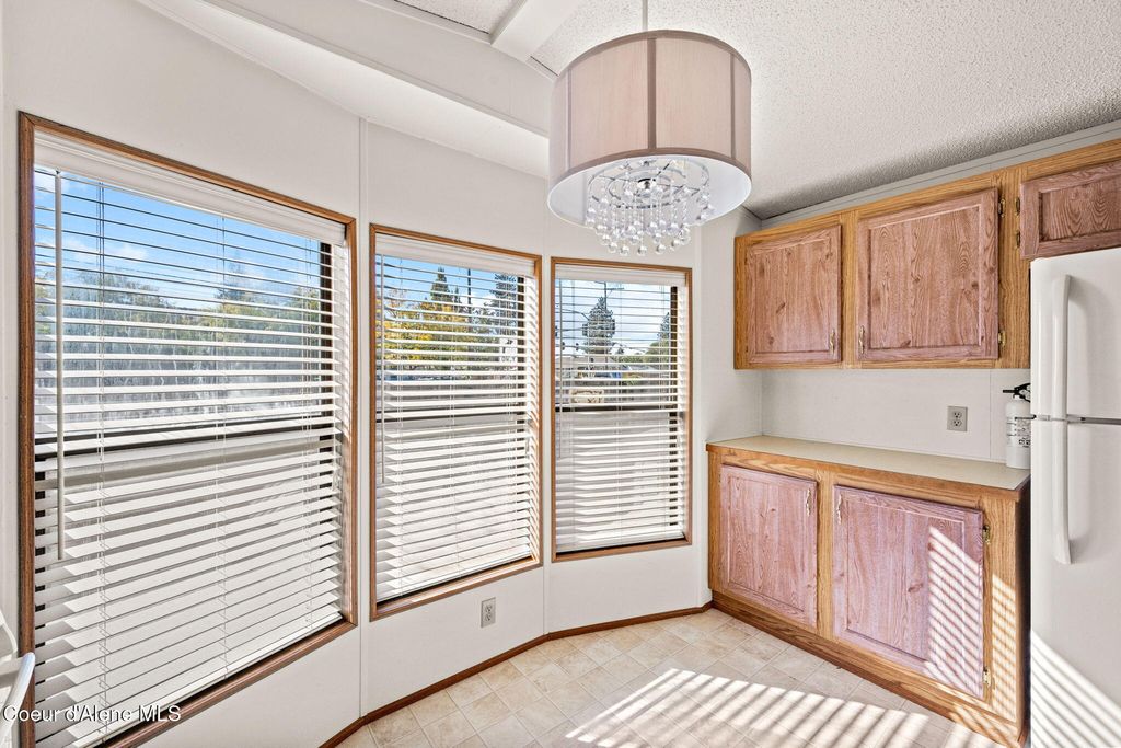 900 N Idaho St, 107, Post Falls, ID 83854 photo 17