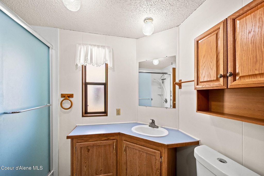 900 N Idaho St, 107, Post Falls, ID 83854 photo 19