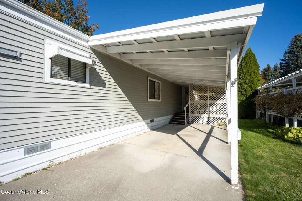 900 N Idaho St, 107, Post Falls, ID 83854 photo 4