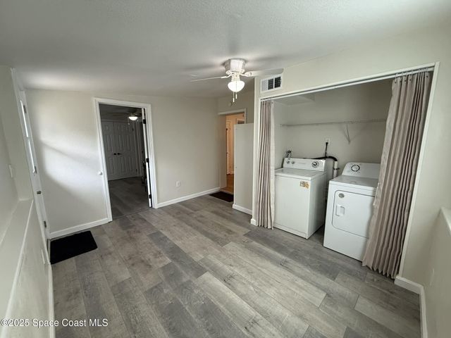 1830 Bryn Mawr Drive, Titusville, FL 32796