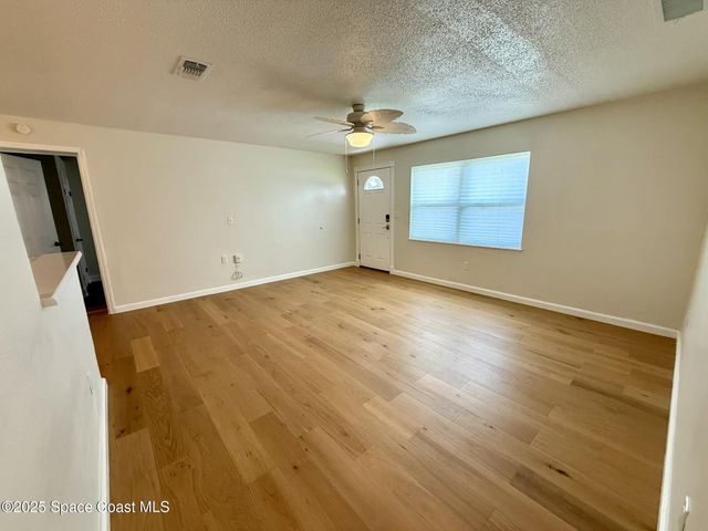 1830 Bryn Mawr Drive, Titusville, FL 32796