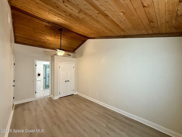 1830 Bryn Mawr Drive, Titusville, FL 32796