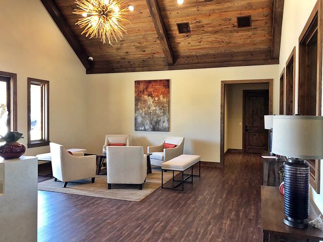 76A Dublin Circle, Gordonville, TX 76245