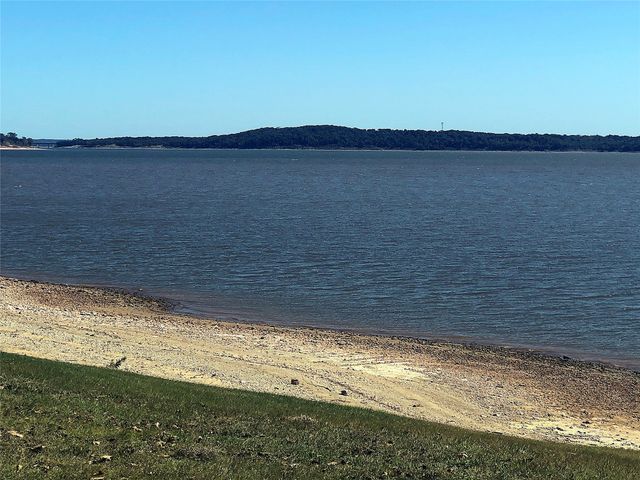 76A Dublin Circle, Gordonville, TX 76245