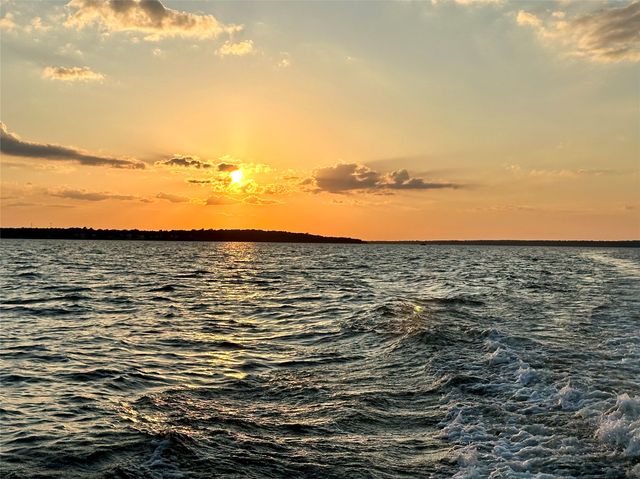 76A Dublin Circle, Gordonville, TX 76245