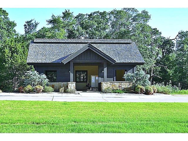 76A Dublin Circle, Gordonville, TX 76245