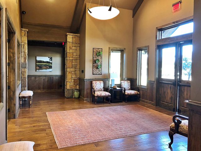 76A Dublin Circle, Gordonville, TX 76245