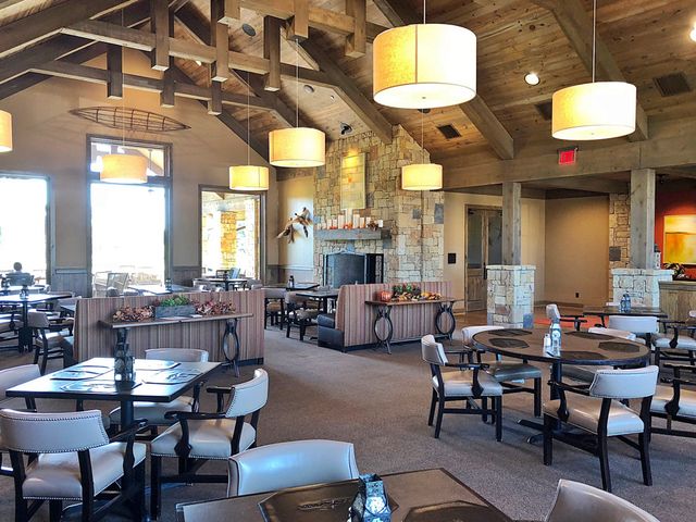 76A Dublin Circle, Gordonville, TX 76245