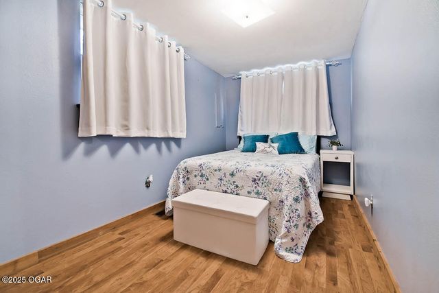 715 Easy Street, Noel, MO 64854