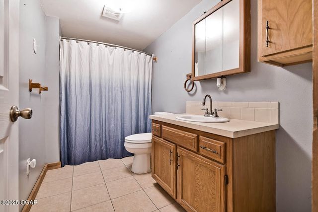 715 Easy Street, Noel, MO 64854