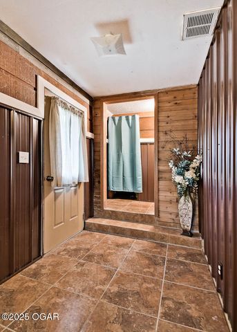 715 Easy Street, Noel, MO 64854