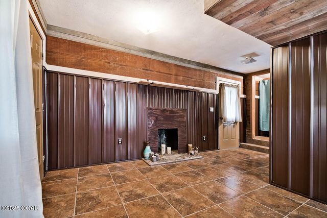 715 Easy Street, Noel, MO 64854