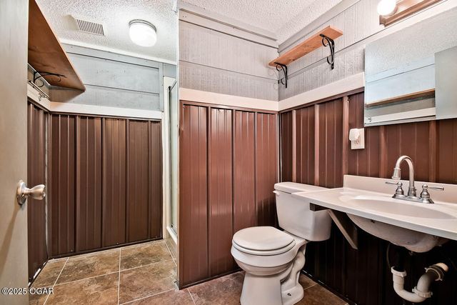 715 Easy Street, Noel, MO 64854