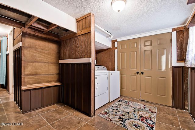 715 Easy Street, Noel, MO 64854