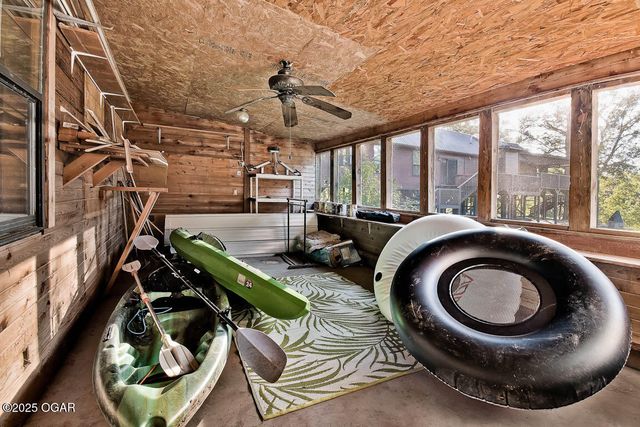 715 Easy Street, Noel, MO 64854