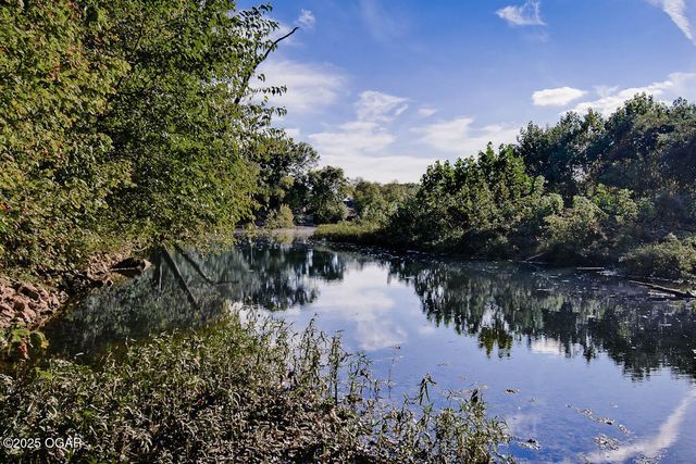 715 Easy Street, Noel, MO 64854