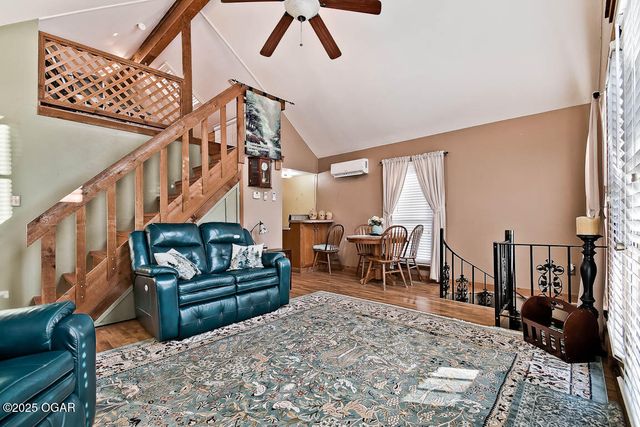 715 Easy Street, Noel, MO 64854