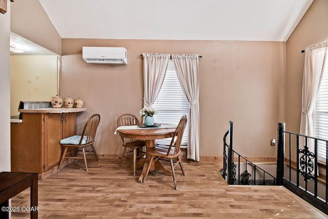 715 Easy Street, Noel, MO 64854