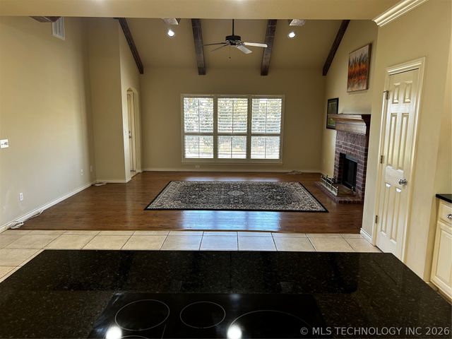 10950 S 86th East Avenue, Bixby, OK 74008