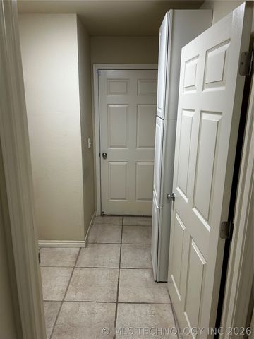 10950 S 86th East Avenue, Bixby, OK 74008