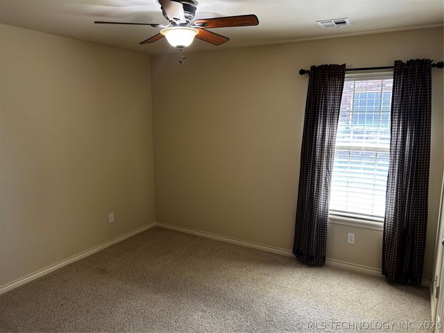 10950 S 86th East Avenue, Bixby, OK 74008