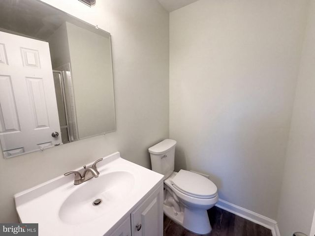 706 KAPLAN CT, Hyattsville, MD 20785