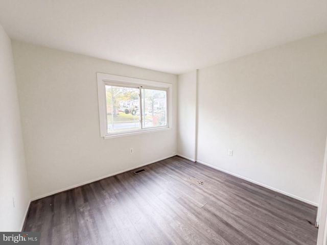 706 KAPLAN CT, Hyattsville, MD 20785