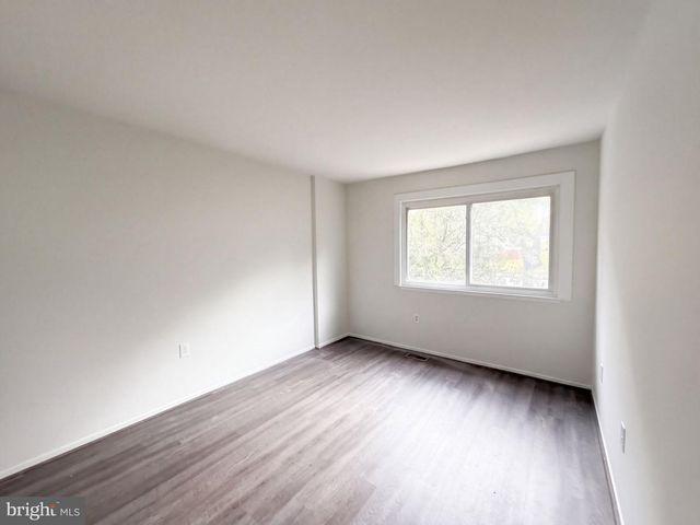706 KAPLAN CT, Hyattsville, MD 20785