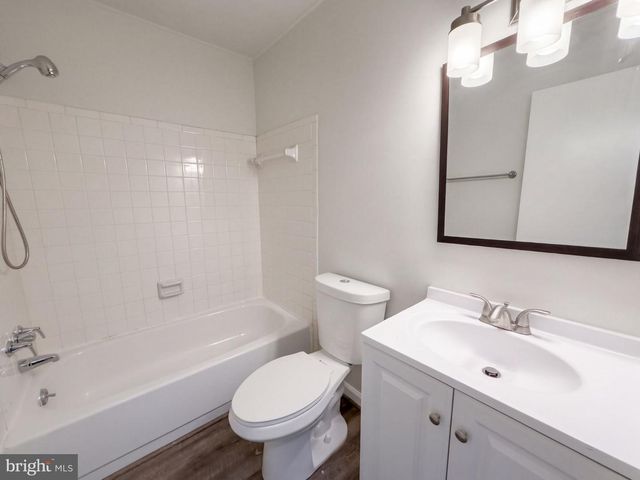 706 KAPLAN CT, Hyattsville, MD 20785