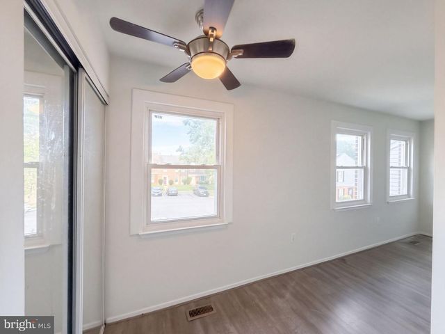 706 KAPLAN CT, Hyattsville, MD 20785