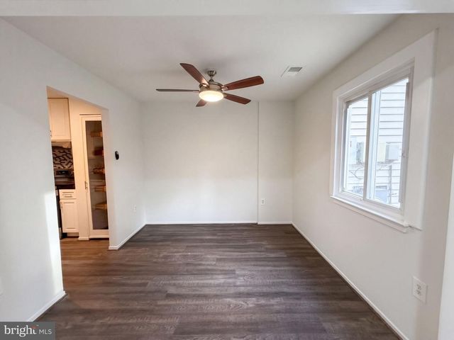 706 KAPLAN CT, Hyattsville, MD 20785