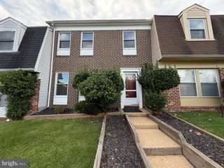 706 KAPLAN CT, Hyattsville, MD 20785