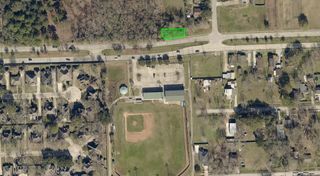 2672 Victory Drive, Houston, TX 77088