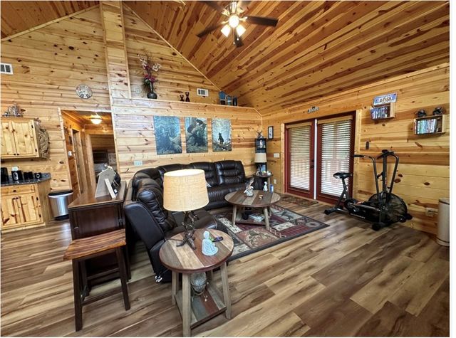 148 Deerfield Meadow Trail, Murphy, NC 28906