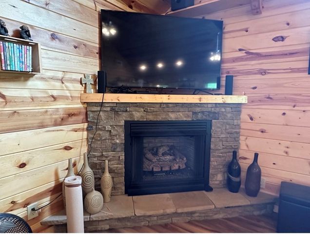 148 Deerfield Meadow Trail, Murphy, NC 28906