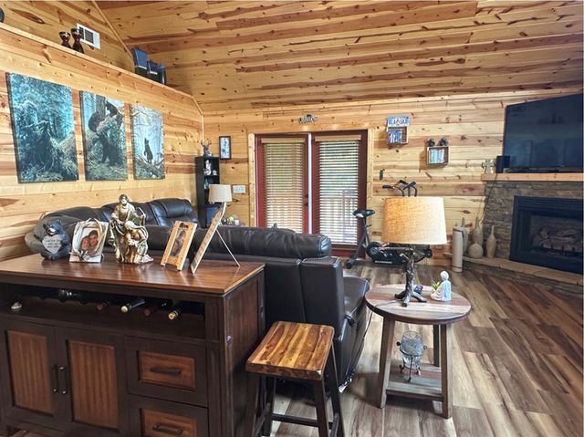 148 Deerfield Meadow Trail, Murphy, NC 28906