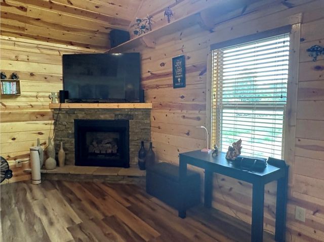 148 Deerfield Meadow Trail, Murphy, NC 28906