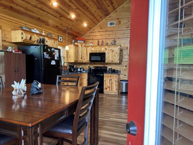 148 Deerfield Meadow Trail, Murphy, NC 28906