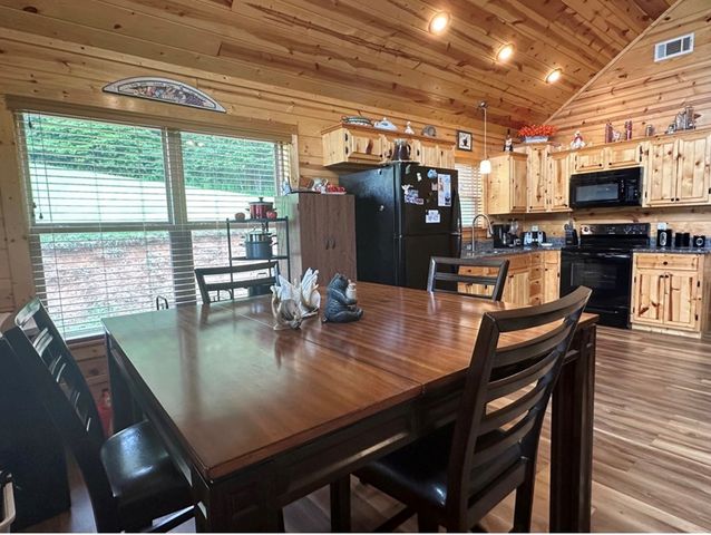 148 Deerfield Meadow Trail, Murphy, NC 28906