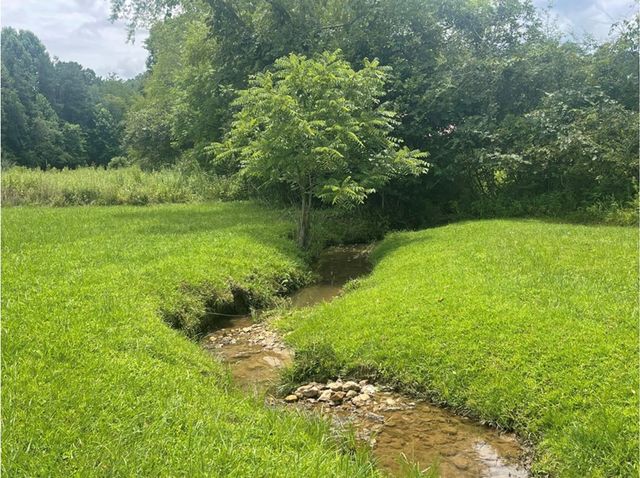 148 Deerfield Meadow Trail, Murphy, NC 28906