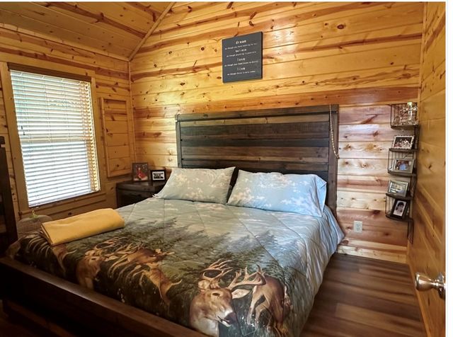 148 Deerfield Meadow Trail, Murphy, NC 28906