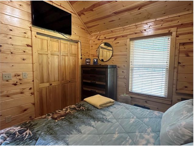 148 Deerfield Meadow Trail, Murphy, NC 28906
